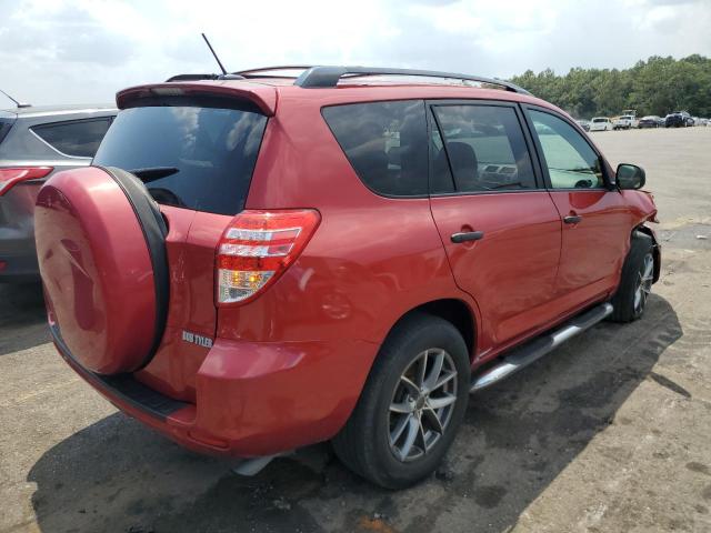 Photo 3 from auction – 2011 TOYOTA RAV4 with VIN 2T3ZF4DV0BW065738