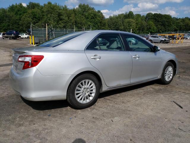 صورة رقم 3 من المزاد - 2012 TOYOTA CAMRY BASE مع VIN 4T4BF1FK3CR182944