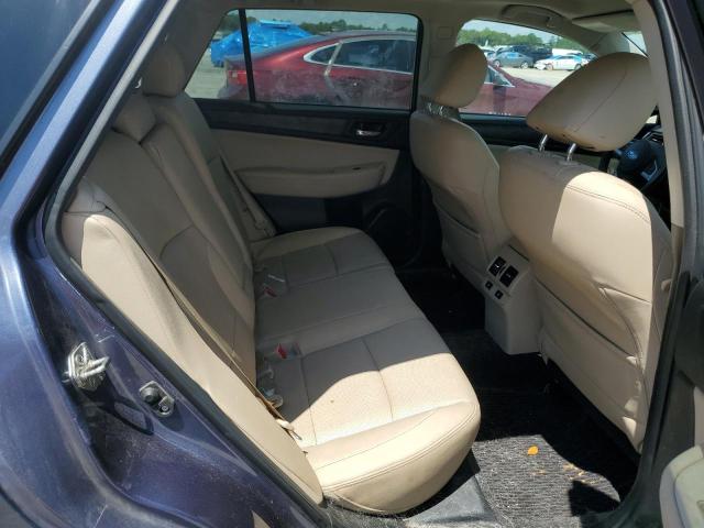 Photo 10 from auction – 2015 SUBARU OUTBACK 2. with VIN 4S4BSALC2F3235954