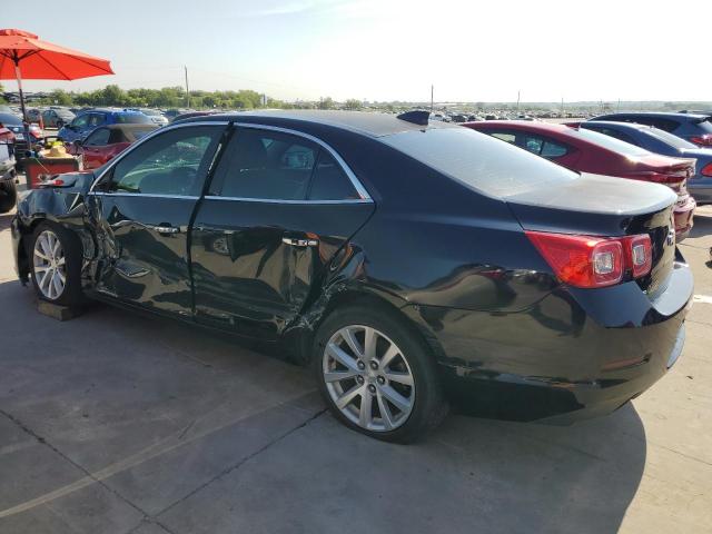 Photo 2 from auction – 2016 CHEVROLET MALIBU LIM with VIN 1G11E5SA7GU115117