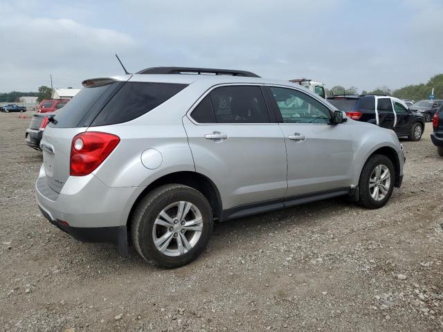 Photo 3 from auction – 2014 CHEVROLET EQUINOX LT with VIN 2GNALBEK7E1112816