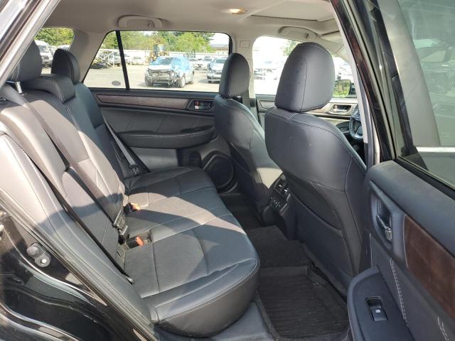Photo 11 from auction – 2019 SUBARU OUTBACK 2. with VIN 4S4BSANC3K3325430