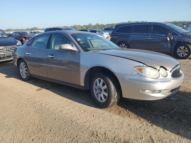Photo 4 from auction – 2006 BUICK LACROSSE C with VIN 2G4WC582061280192