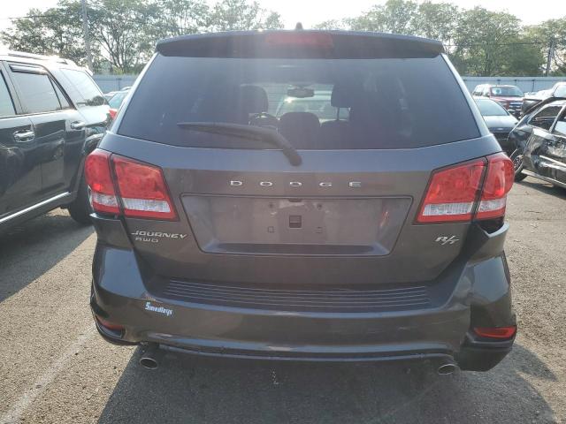 Photo 6 from auction – 2014 DODGE JOURNEY R/ with VIN 3C4PDDEG2ET203031