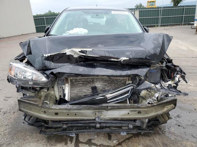 Фото 5 с аукциона – 2018 SUBARU IMPREZA с VIN 4S3GTAA60J3714273