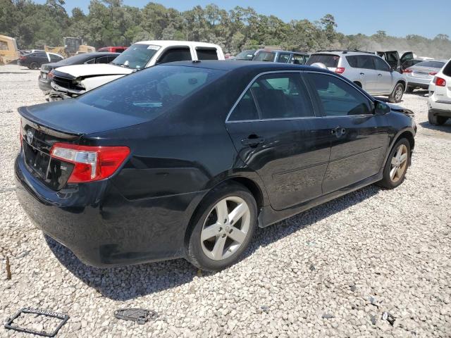Photo 3 from auction – 2012 TOYOTA CAMRY BASE with VIN 4T1BF1FK4CU133231