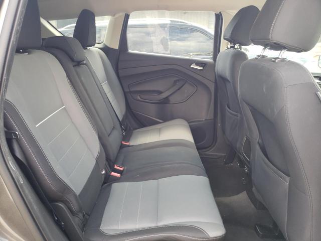 Photo 11 from auction – 2015 FORD ESCAPE SE with VIN 1FMCU0G70FUC22068