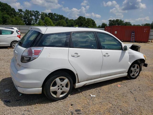 Photo 3 from auction – 2005 TOYOTA COROLLA MA with VIN 2T1KR32EX5C369230