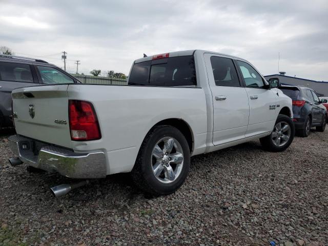 Photo 3 from auction – 2014 RAM 1500 SLT with VIN 1C6RR7LT1ES379492