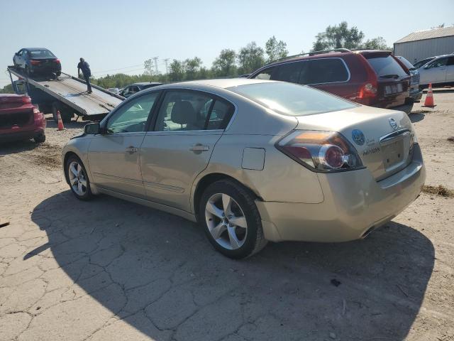 Photo 2 from auction – 2009 NISSAN ALTIMA 3.5 with VIN 1N4BL21E69C125236