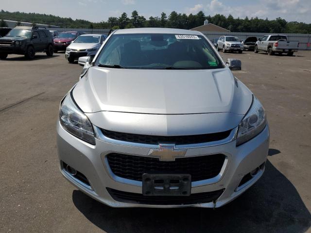 Photo 5 from auction – 2015 CHEVROLET MALIBU 2LT with VIN 1G11D5SL3FF262428
