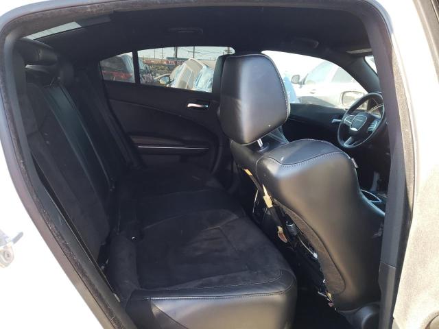 Photo 10 from auction – 2015 DODGE CHARGER R/ with VIN 2C3CDXCT5FH857827