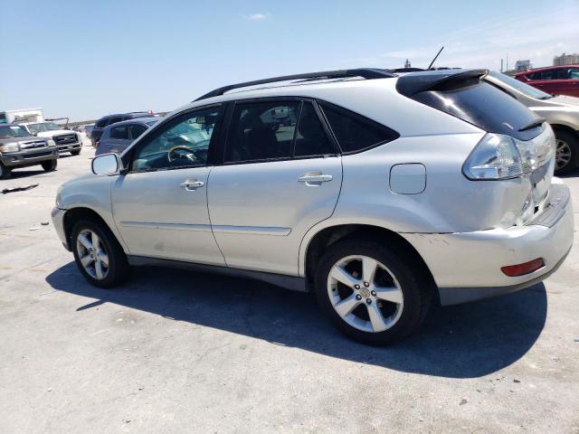 Photo 2 from auction – 2004 LEXUS RX 330 with VIN 2T2GA31U74C010322