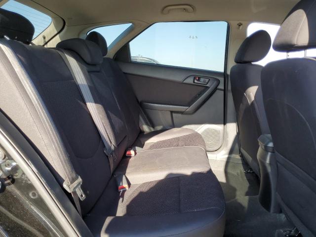 Photo 10 from auction – 2011 KIA FORTE EX with VIN KNAFU5A21B5327876