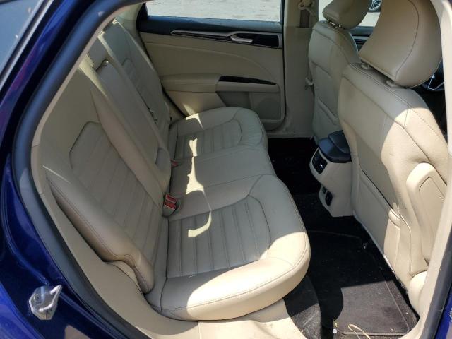 Photo 10 from auction – 2016 FORD FUSION SE with VIN 3FA6P0PU3GR357011