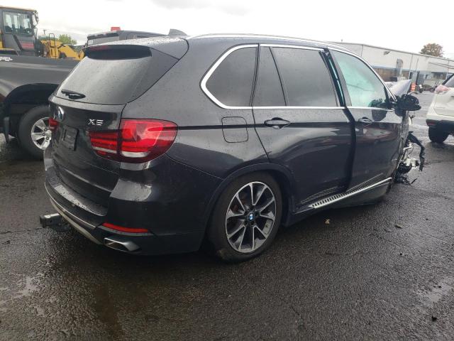 Photo 3 from auction – 2016 BMW X5 XDR40E with VIN 5UXKT0C58G0S76328