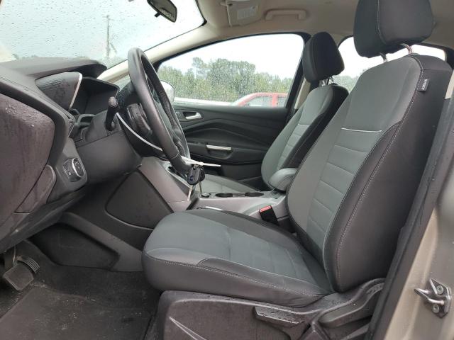 Photo 7 from auction – 2015 FORD C-MAX SE with VIN 1FADP5AU6FL124234