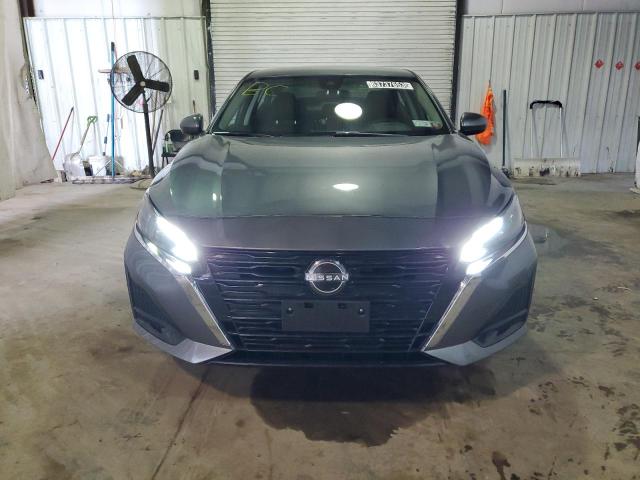 Photo 5 from auction – 2023 NISSAN ALTIMA S with VIN 1N4BL4BV5PN401109