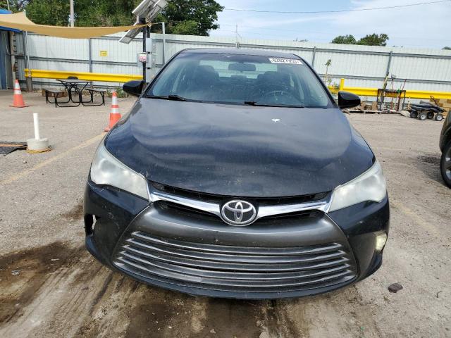 Photo 5 from auction – 2017 TOYOTA CAMRY LE with VIN 4T1BF1FK6HU622916