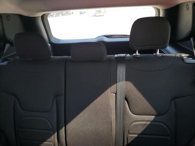 Photo 10 from auction – 2018 JEEP RENEGADE L with VIN ZACCJABB1JPJ17335