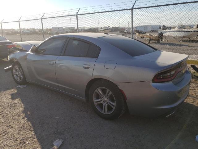 Photo 2 from auction – 2015 DODGE CHARGER SE with VIN 2C3CDXBG6FH771947