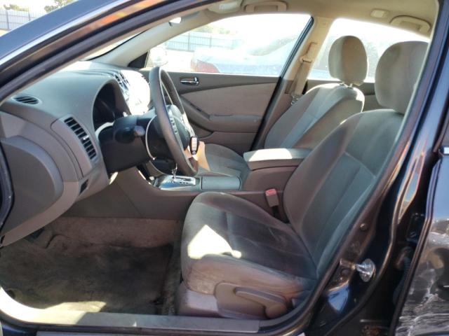 Photo 7 from auction – 2011 NISSAN ALTIMA BAS with VIN 1N4AL2AP5BN484178