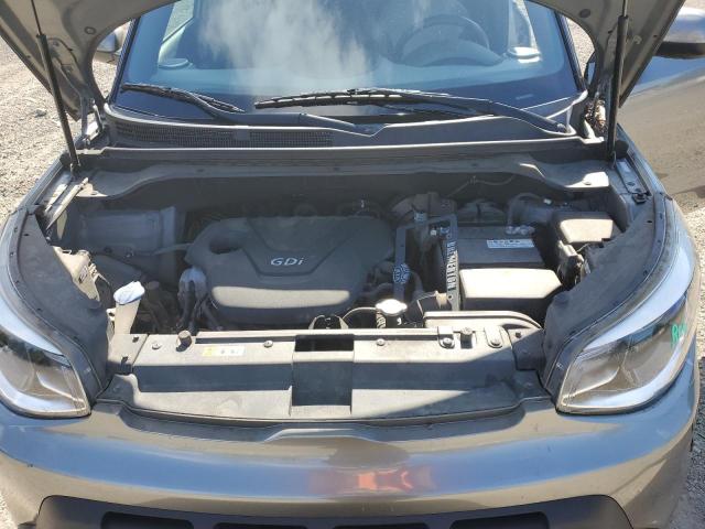 Photo 11 from auction – 2015 KIA SOUL with VIN KNDJN2A2XF7214303