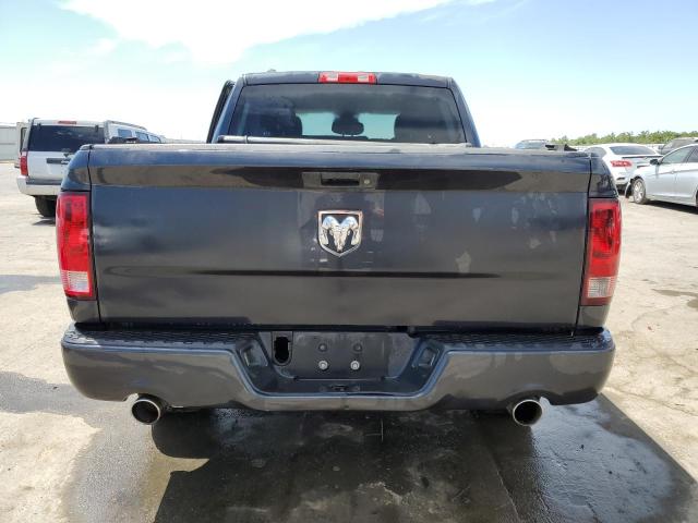 Foto 6 de la subasta – 2013 RAM 1500 ST con VIN 1C6RR6KT7DS700266