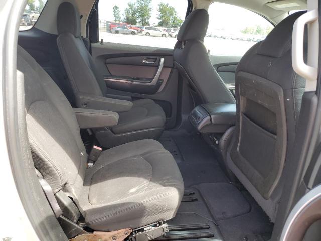 Photo 11 from auction – 2011 GMC ACADIA SLE with VIN 1GKKRPED3BJ186427