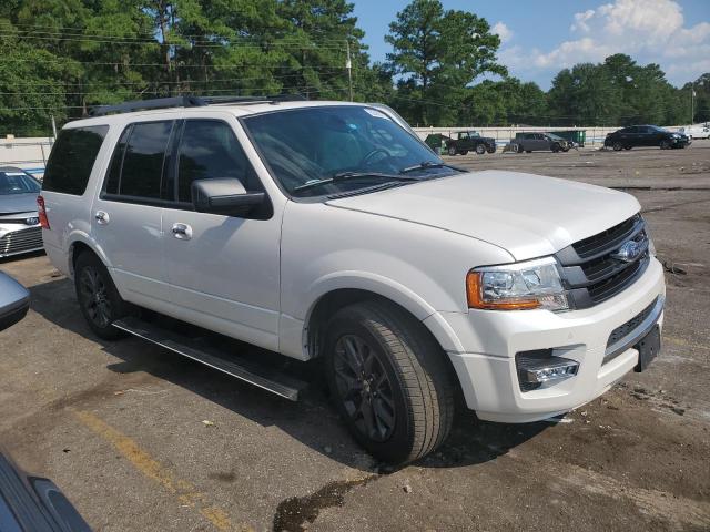 Photo 4 from auction – 2017 FORD EXPEDITION with VIN 1FMJU1KT2HEA51788