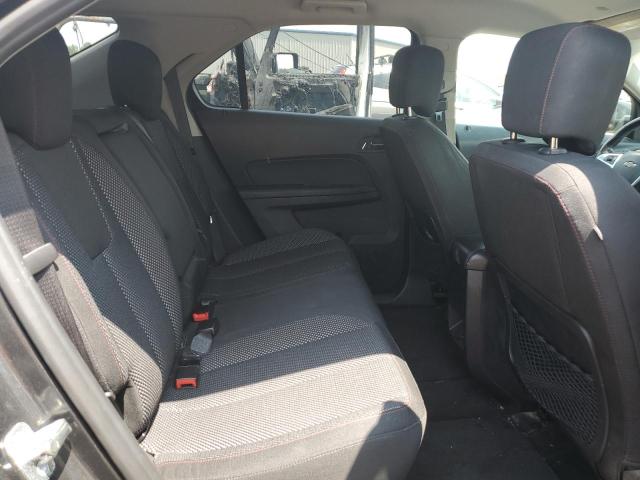 Photo 11 from auction – 2013 CHEVROLET EQUINOX LT with VIN 2GNFLNEK2D6399233