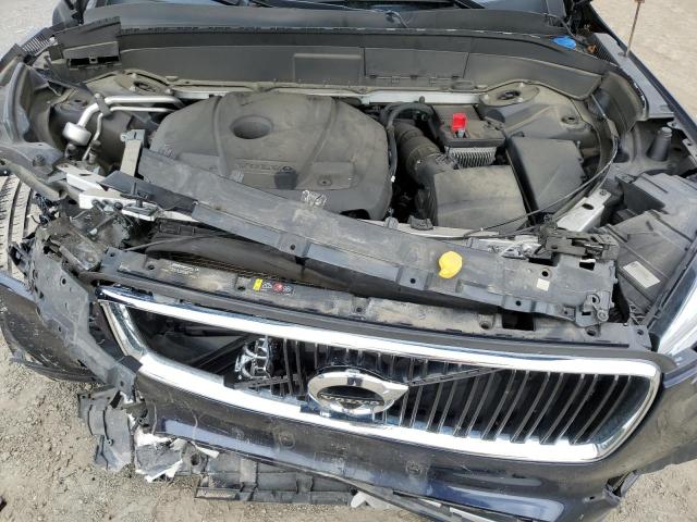 Photo 12 from auction – 2018 VOLVO S90 T5 MOM with VIN LVY982MK7JP031898