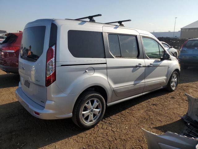 Photo 3 from auction – 2015 FORD TRANSIT CO with VIN NM0GE9F73F1198176