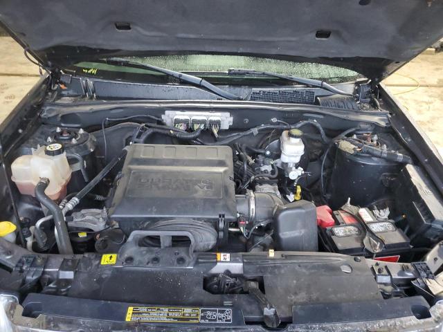 Photo 11 from auction – 2012 FORD ESCAPE XLT with VIN 1FMCU0DG1CKC47959