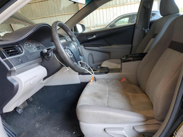 Photo 7 from auction – 2014 TOYOTA CAMRY L with VIN 4T1BF1FK1EU314340