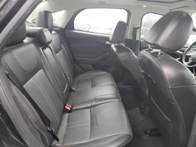 Photo 10 from auction – 2014 FORD FOCUS SE with VIN 1FADP3F23EL337782