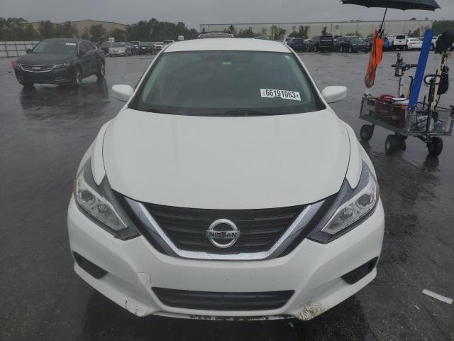 Photo 5 from auction – 2016 NISSAN ALTIMA 2.5 with VIN 1N4AL3AP2GN342027