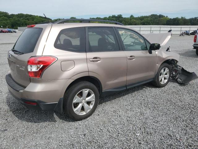 Photo 3 from auction – 2015 SUBARU FORESTER 2 with VIN JF2SJADC5FH413205