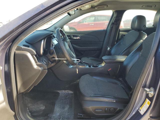 Photo 7 from auction – 2014 CHEVROLET MALIBU 2LT with VIN 1G11E5SL3EF234074