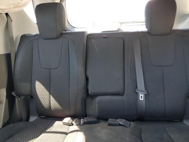 Photo 10 from auction – 2015 CHEVROLET EQUINOX LS with VIN 2GNALAEK4F6134660