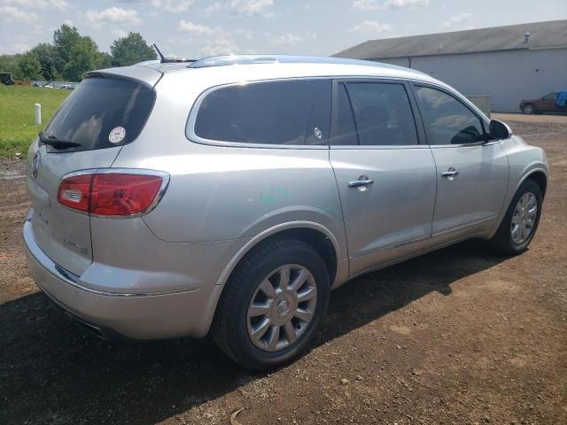 Photo 3 from auction – 2015 BUICK ENCLAVE with VIN 5GAKVBKD9FJ312800