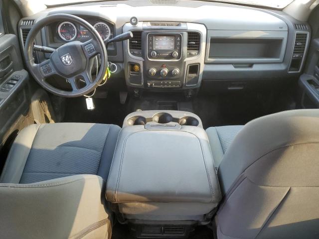 Photo 8 from auction – 2016 RAM 3500 ST with VIN 3C63R3GL0GG242918