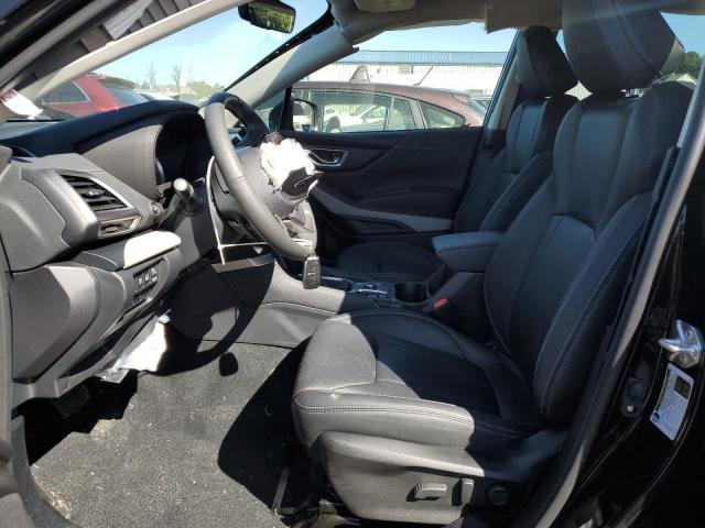 Photo 7 from auction – 2022 SUBARU FORESTER L with VIN JF2SKAPC7NH524555