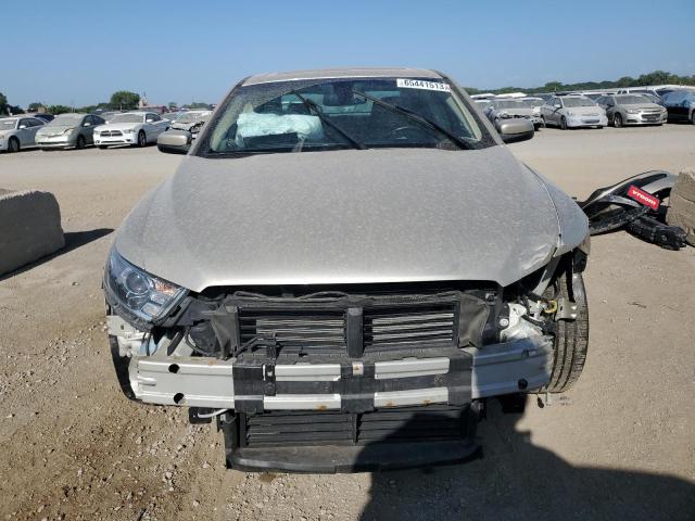 Photo 5 from auction – 2017 FORD TAURUS SEL with VIN 1FAHP2H87HG146408