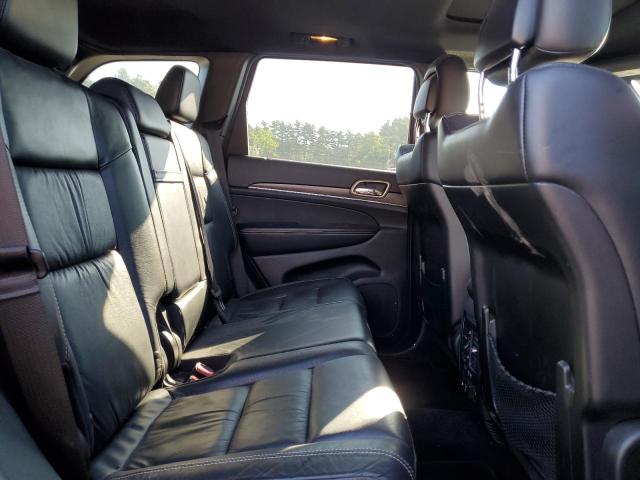 Photo 11 from auction – 2014 JEEP GRAND CHER with VIN 1C4RJFBG5EC545389