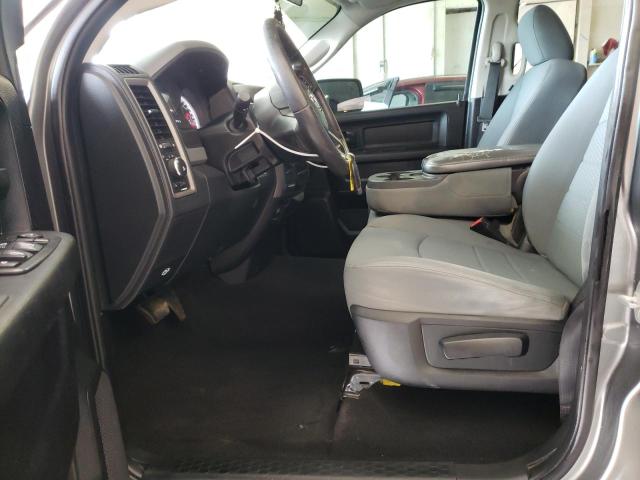 Photo 7 from auction – 2013 RAM 1500 ST with VIN 1C6RR7FT9DS521405