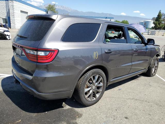 Photo 3 from auction – 2014 DODGE DURANGO SX with VIN 1C4RDHAG6EC438162