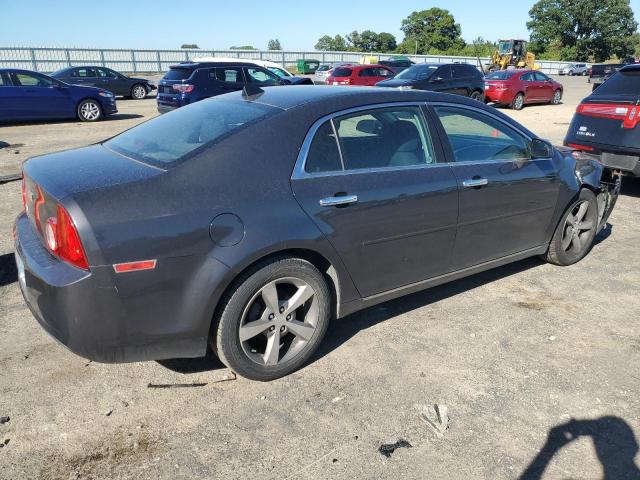Photo 3 from auction – 2012 CHEVROLET MALIBU 1LT with VIN 1G1ZC5E08CF332279