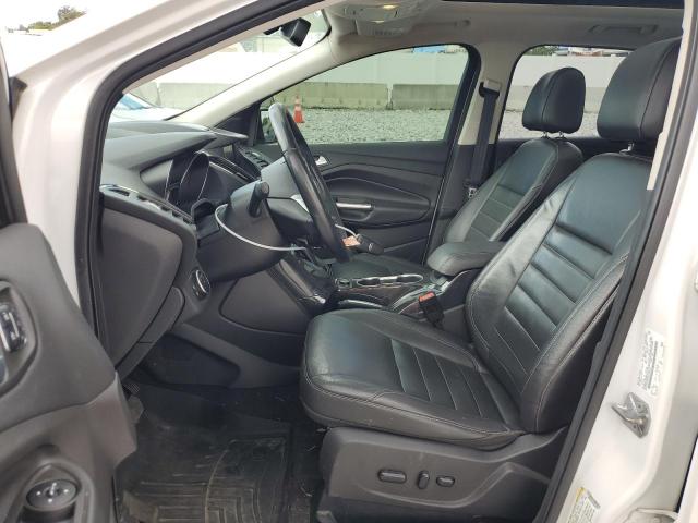 Photo 7 from auction – 2016 FORD ESCAPE TIT with VIN 1FMCU9JX5GUC86704