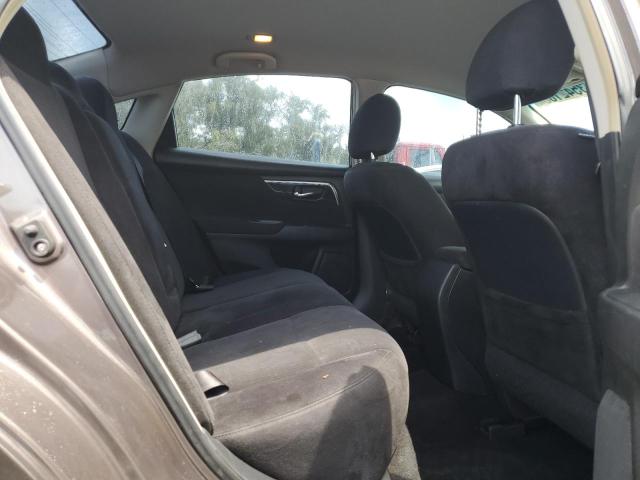 Photo 10 from auction – 2013 NISSAN ALTIMA 2.5 with VIN 1N4AL3AP1DC298819